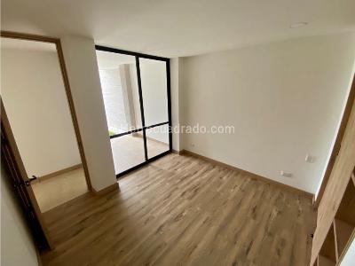 Casa de 3 alcobas en venta en Avenida Centenario, Armenia, 143 m² · foto 18 de 20