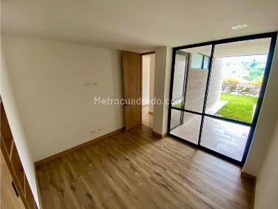 Casa de 3 alcobas en venta en Avenida Centenario, Armenia, 143 m² · foto 19 de 20