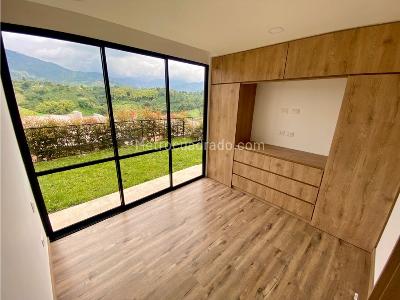 Casa de 3 alcobas en venta en Avenida Centenario, Armenia, 143 m² · foto 20 de 20