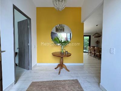 Casa de 4 alcobas en venta en La Tebaida, Armenia, 200 m² · foto 2 de 20