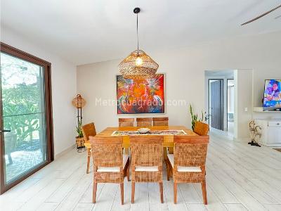 Casa de 4 alcobas en venta en La Tebaida, Armenia, 200 m² · foto 3 de 20
