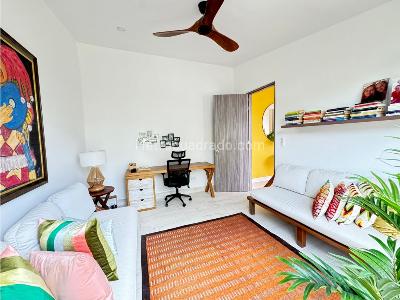 Casa de 4 alcobas en venta en La Tebaida, Armenia, 200 m² · foto 4 de 20