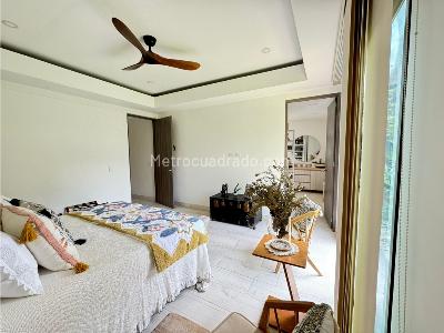 Casa de 4 alcobas en venta en La Tebaida, Armenia, 200 m² · foto 5 de 20