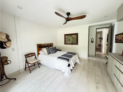 Casa de 4 alcobas en venta en La Tebaida, Armenia, 200 m² · foto 6 de 20
