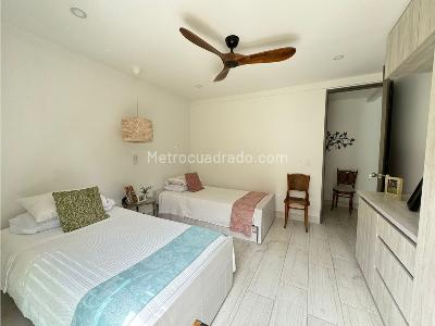 Casa de 4 alcobas en venta en La Tebaida, Armenia, 200 m² · foto 8 de 20