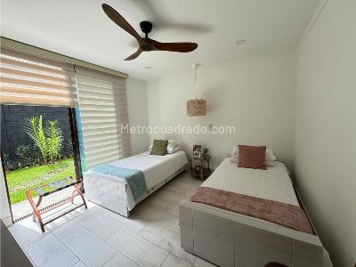 Casa de 4 alcobas en venta en La Tebaida, Armenia, 200 m² · foto 9 de 20