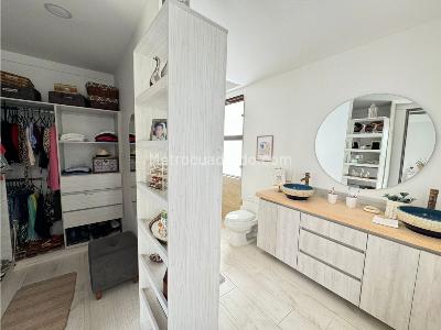 Casa de 4 alcobas en venta en La Tebaida, Armenia, 200 m² · foto 10 de 20