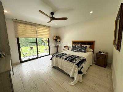 Casa de 4 alcobas en venta en La Tebaida, Armenia, 200 m² · foto 13 de 20