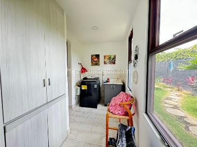 Casa de 4 alcobas en venta en La Tebaida, Armenia, 200 m² · foto 14 de 20