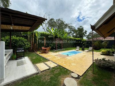 Casa de 4 alcobas en venta en La Tebaida, Armenia, 200 m² · foto 15 de 20