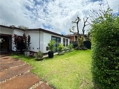 Casa de 4 alcobas en venta en La Tebaida, Armenia, 200 m² · foto 16 de 20