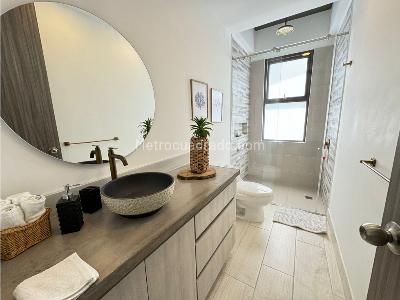 Casa de 4 alcobas en venta en La Tebaida, Armenia, 200 m² · foto 20 de 20