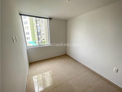 Apartaestudio en venta en Oro Negro, Armenia, 25 m² · foto 4 de 8