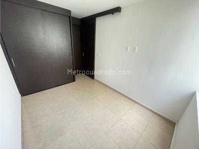 Apartaestudio en venta en Oro Negro, Armenia, 25 m² · foto 5 de 8
