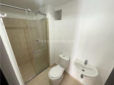 Apartaestudio en venta en Oro Negro, Armenia, 25 m² · foto 6 de 8
