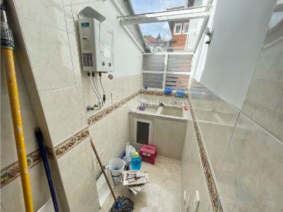 Casa de 3 alcobas en venta en Fundadores, Armenia, 180 m² · foto 10 de 20