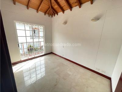 Casa de 3 alcobas en venta en Fundadores, Armenia, 180 m² · foto 15 de 20