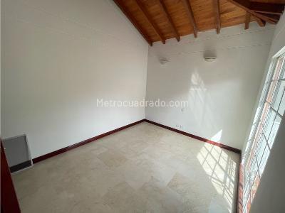 Casa de 3 alcobas en venta en Fundadores, Armenia, 180 m² · foto 16 de 20