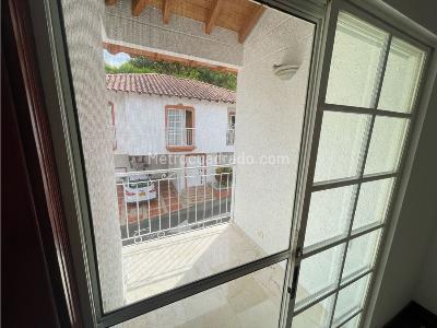 Casa de 3 alcobas en venta en Fundadores, Armenia, 180 m² · foto 18 de 20