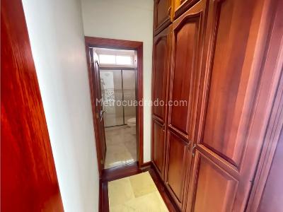 Casa de 3 alcobas en venta en Fundadores, Armenia, 180 m² · foto 20 de 20