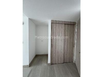Apartaestudio en venta en Fundadores, Armenia, 33 m² · foto 5 de 13