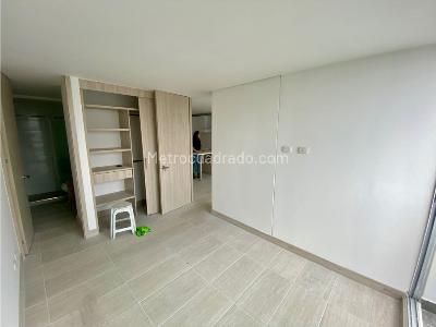 Apartaestudio en venta en Fundadores, Armenia, 33 m² · foto 9 de 13
