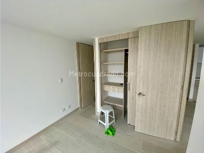 Apartaestudio en venta en Fundadores, Armenia, 33 m² · foto 10 de 13