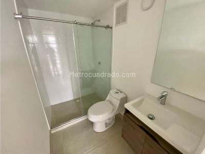 Apartaestudio en venta en Fundadores, Armenia, 33 m² · foto 11 de 13