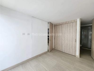 Apartaestudio en venta en Fundadores, Armenia, 33 m² · foto 12 de 13