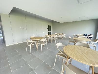 Apartaestudio en venta en Avenida Centenario, Armenia, 44 m² · foto 12 de 15