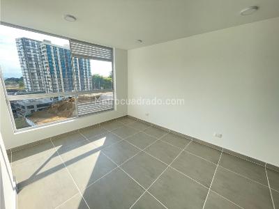 Apartaestudio en venta en Avenida Centenario, Armenia, 44 m² · foto 5 de 15