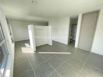 Apartaestudio en venta en Avenida Centenario, Armenia, 44 m² · foto 6 de 15