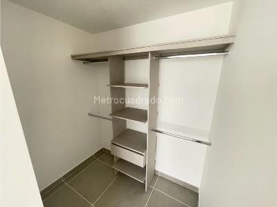 Apartaestudio en venta en Avenida Centenario, Armenia, 44 m² · foto 7 de 15
