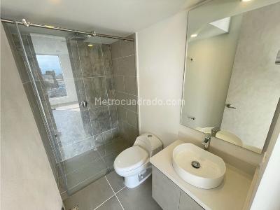 Apartaestudio en venta en Avenida Centenario, Armenia, 44 m² · foto 8 de 15