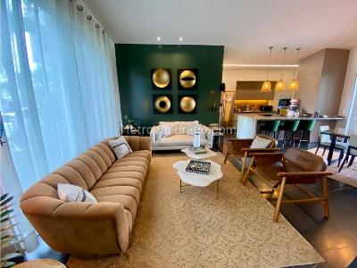 Casa de 4 alcobas en venta en El Caimo, Armenia, 320 m² · foto 2 de 20