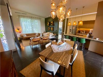 Casa de 4 alcobas en venta en El Caimo, Armenia, 320 m² · foto 6 de 20