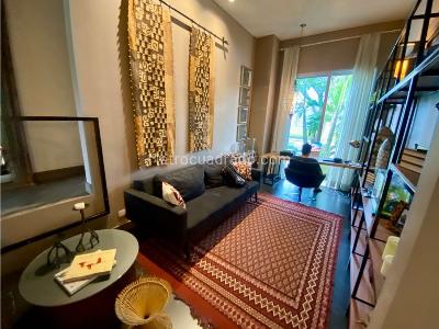Casa de 4 alcobas en venta en El Caimo, Armenia, 320 m² · foto 8 de 20