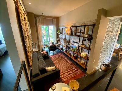 Casa de 4 alcobas en venta en El Caimo, Armenia, 320 m² · foto 9 de 20