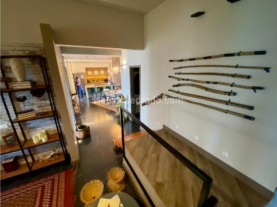 Casa de 4 alcobas en venta en El Caimo, Armenia, 320 m² · foto 10 de 20