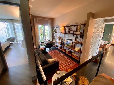 Casa de 4 alcobas en venta en El Caimo, Armenia, 320 m² · foto 11 de 20