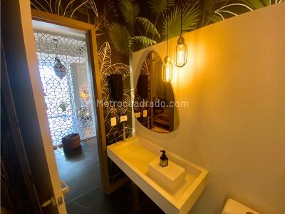 Casa de 4 alcobas en venta en El Caimo, Armenia, 320 m² · foto 15 de 20