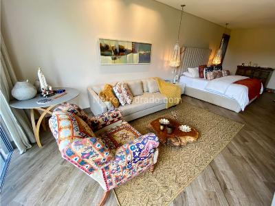 Casa de 4 alcobas en venta en El Caimo, Armenia, 320 m² · foto 18 de 20
