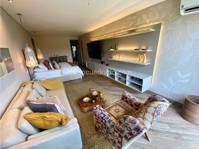 Casa de 4 alcobas en venta en El Caimo, Armenia, 320 m² · foto 19 de 20