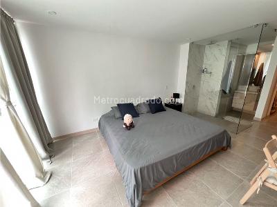 Apartaestudio en venta en Avenida Centenario, Armenia, 36 m² · foto 4 de 13