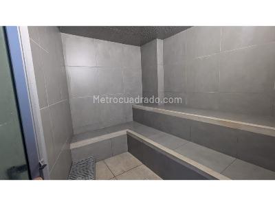 Apartaestudio en venta en Avenida Centenario, Armenia, 36 m² · foto 7 de 13