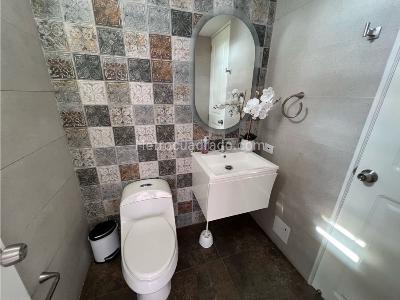 Casa de 5 alcobas en venta en La Tebaida, Armenia, 416 m² · foto 7 de 20