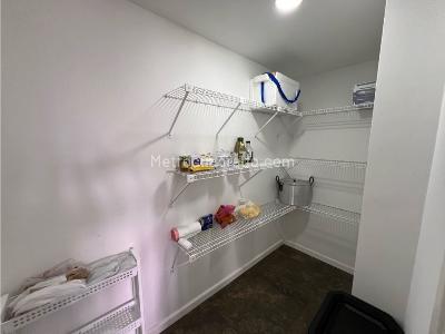 Casa de 5 alcobas en venta en La Tebaida, Armenia, 416 m² · foto 14 de 20