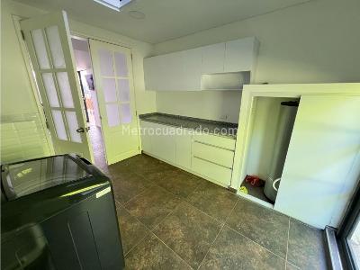 Casa de 5 alcobas en venta en La Tebaida, Armenia, 416 m² · foto 16 de 20