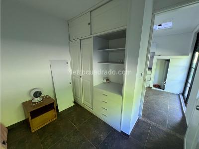 Casa de 5 alcobas en venta en La Tebaida, Armenia, 416 m² · foto 18 de 20