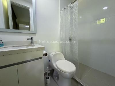 Casa de 5 alcobas en venta en La Tebaida, Armenia, 416 m² · foto 20 de 20